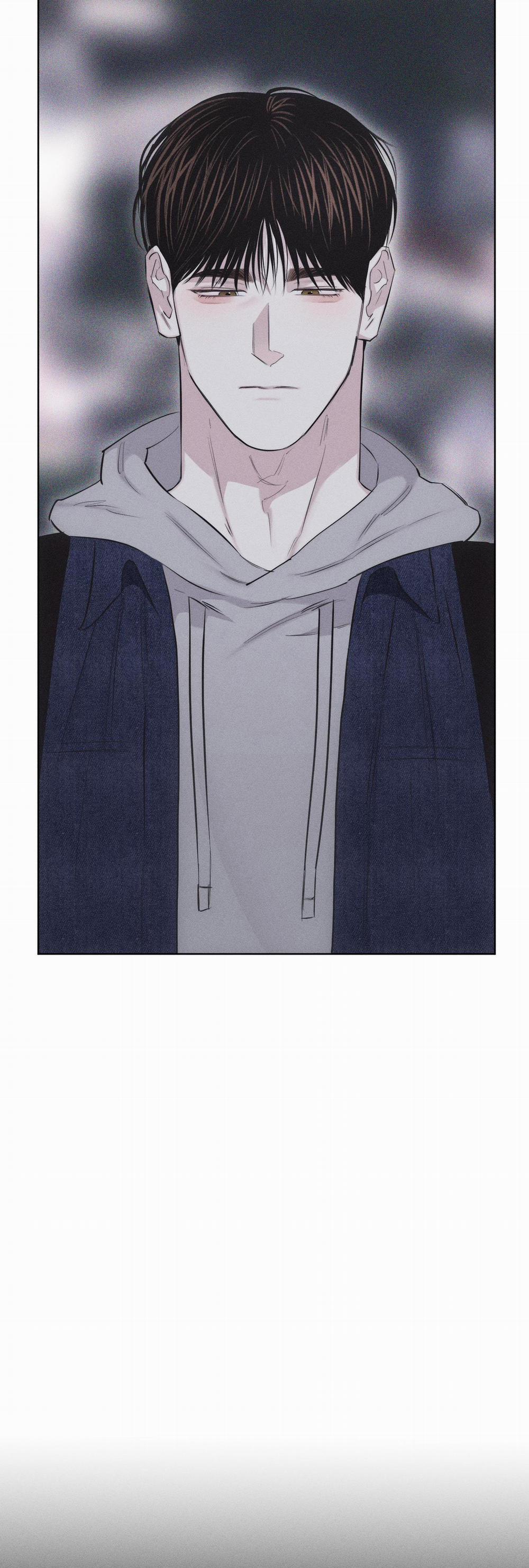 BROKEN LOVE 13 trang 30