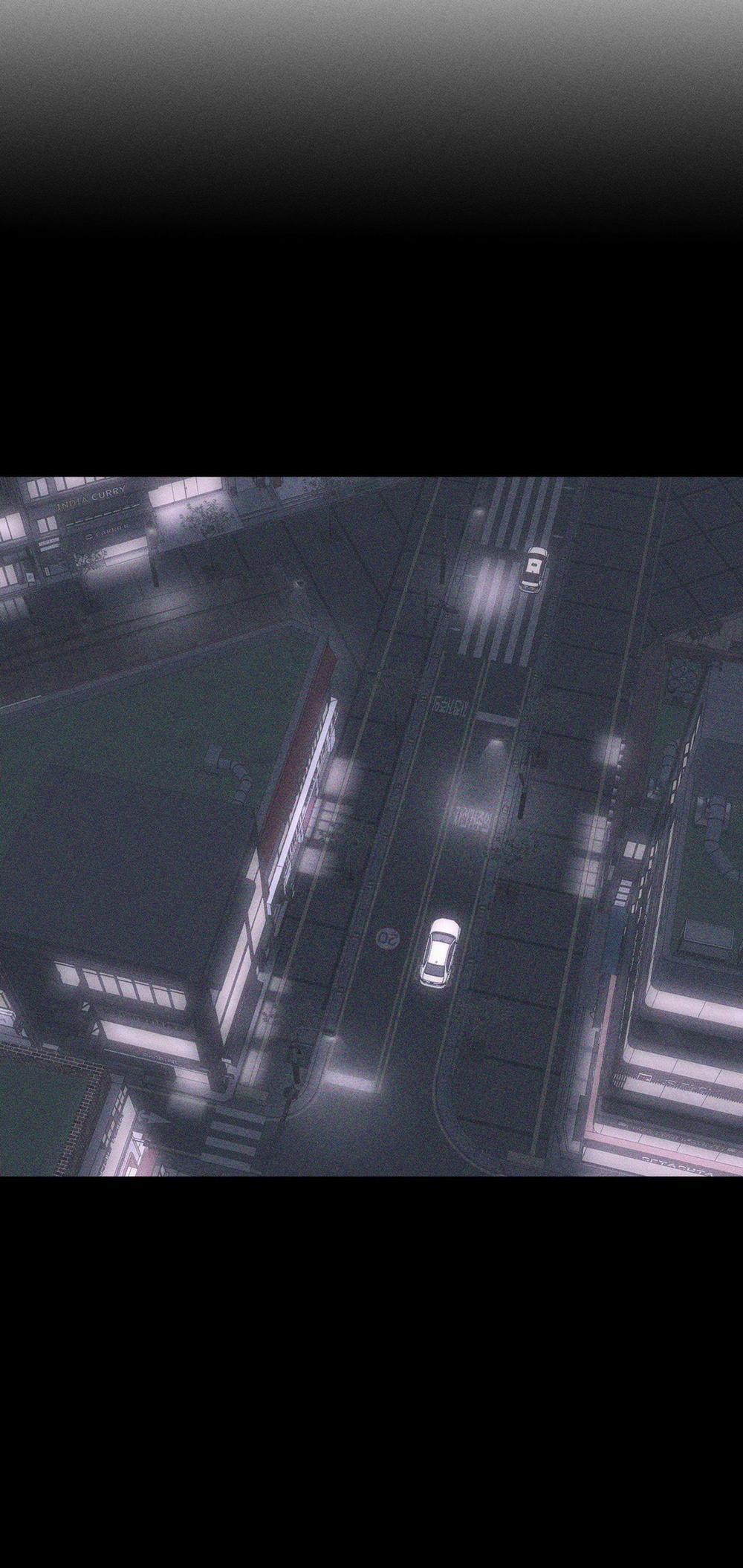 BROKEN LOVE 13 trang 31