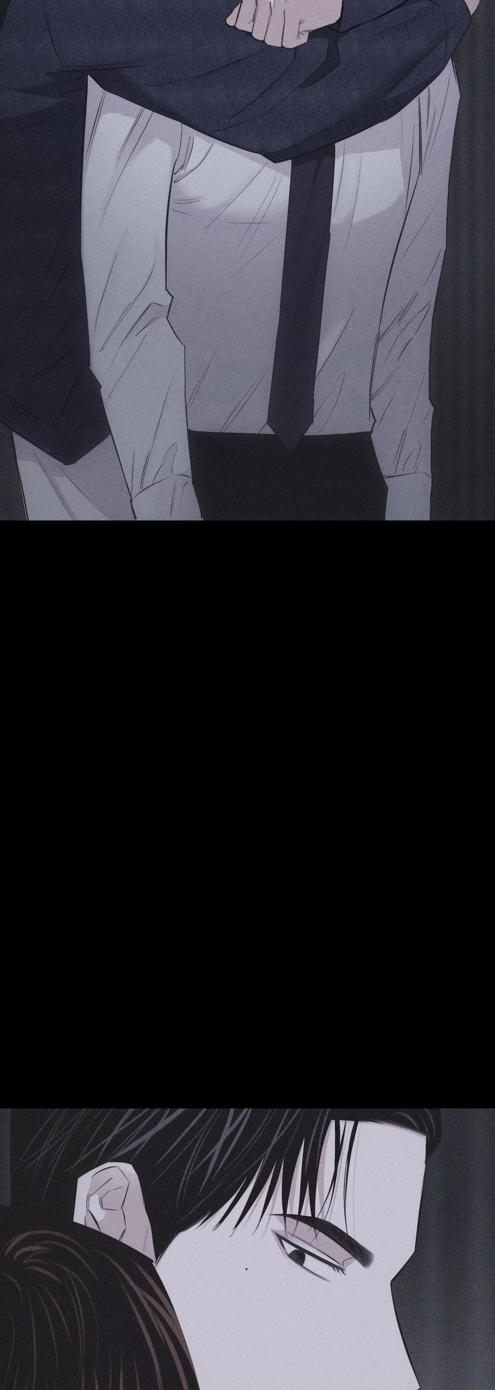 BROKEN LOVE 13 trang 34