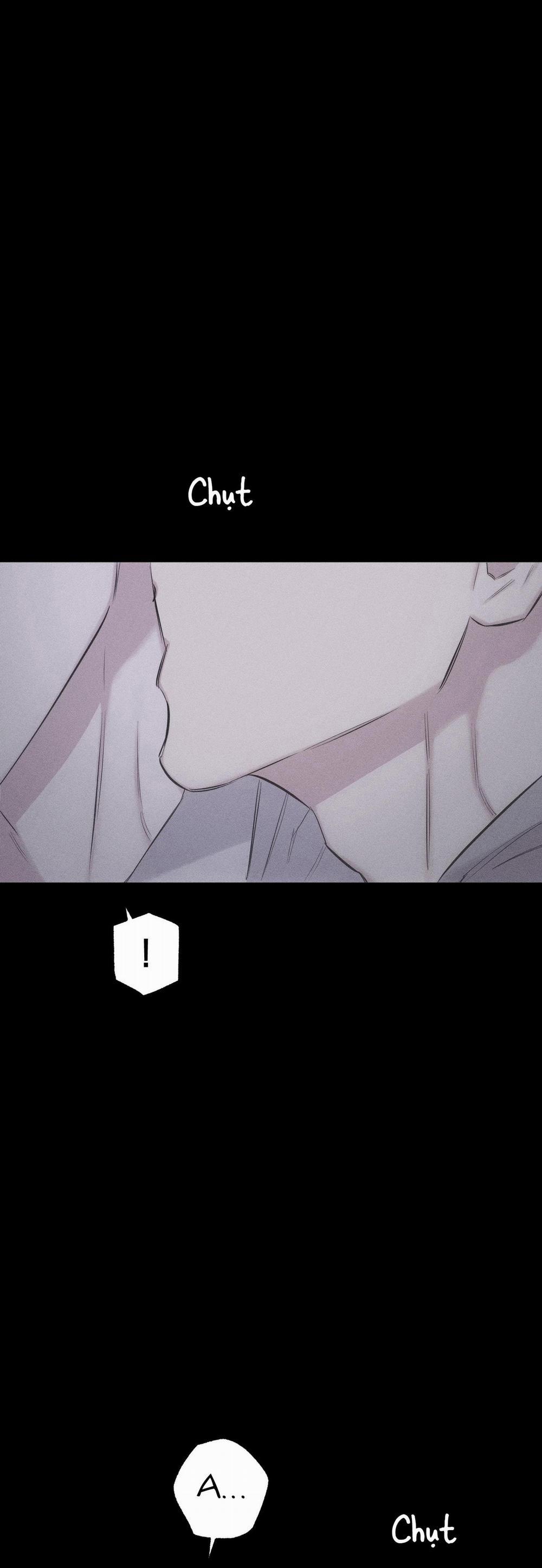 BROKEN LOVE 13 trang 37