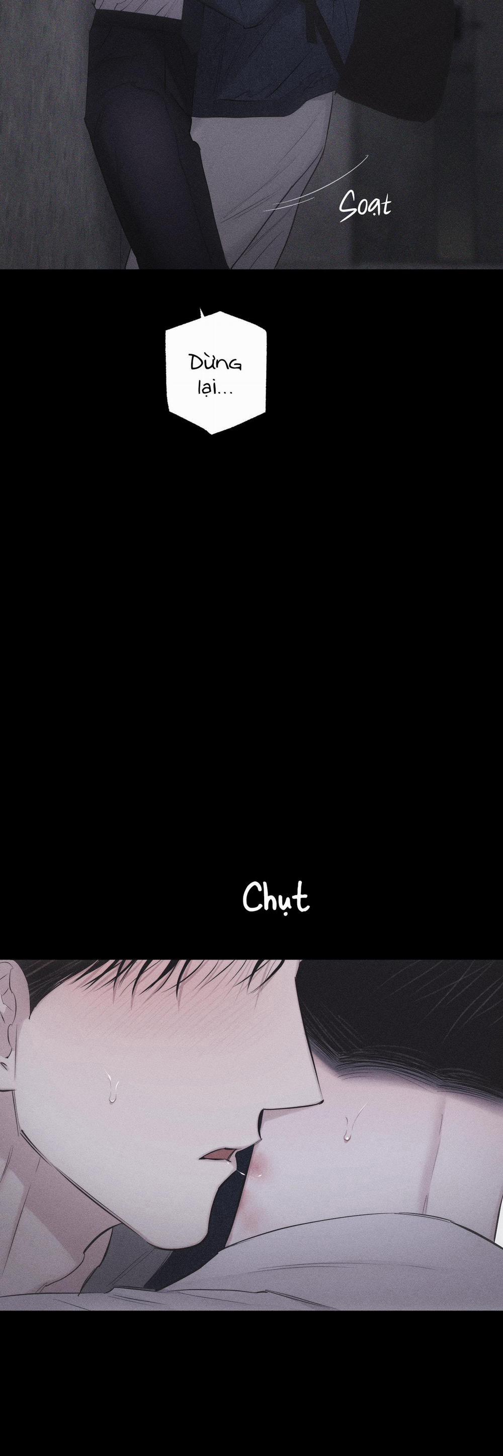 BROKEN LOVE 13 trang 47