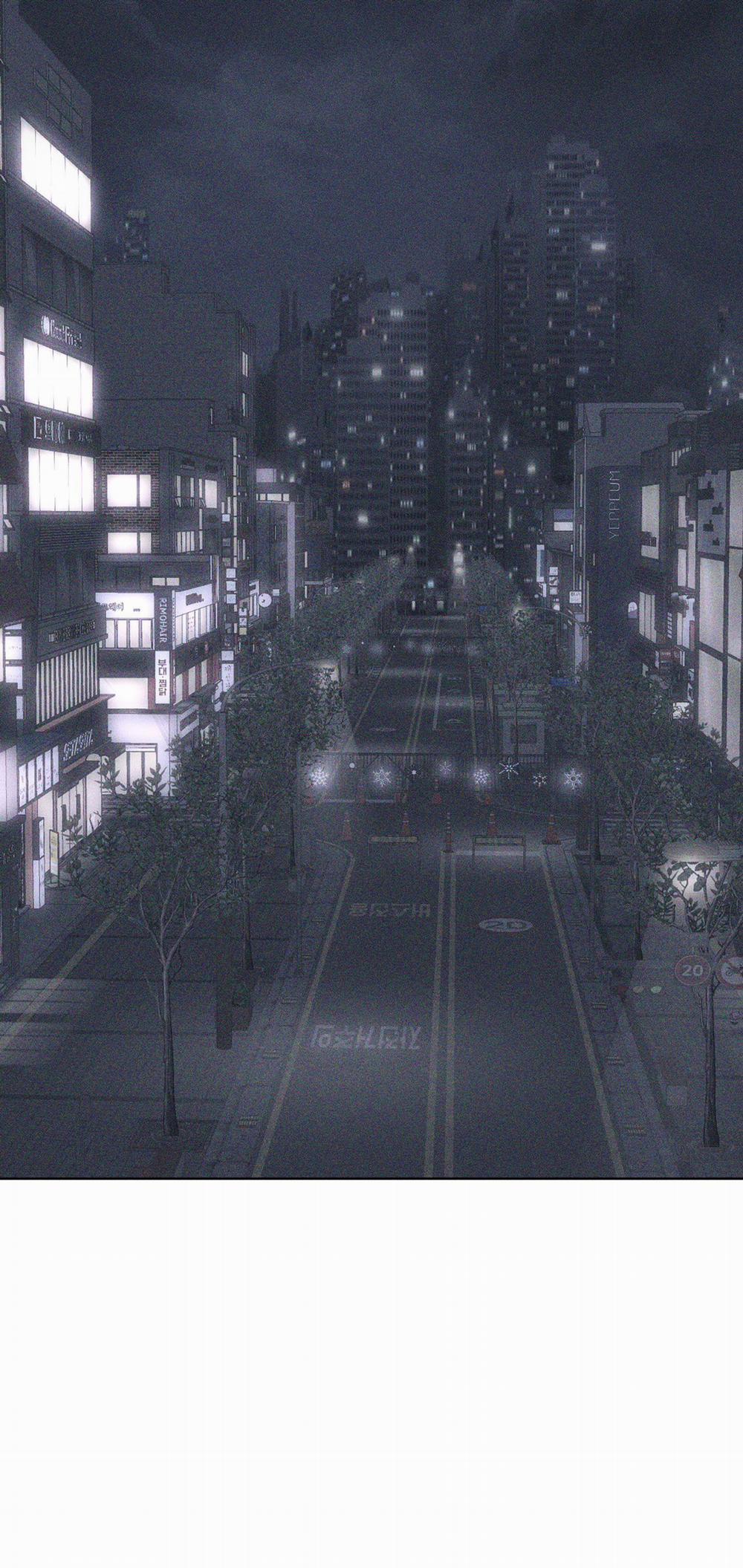 BROKEN LOVE 13 trang 5