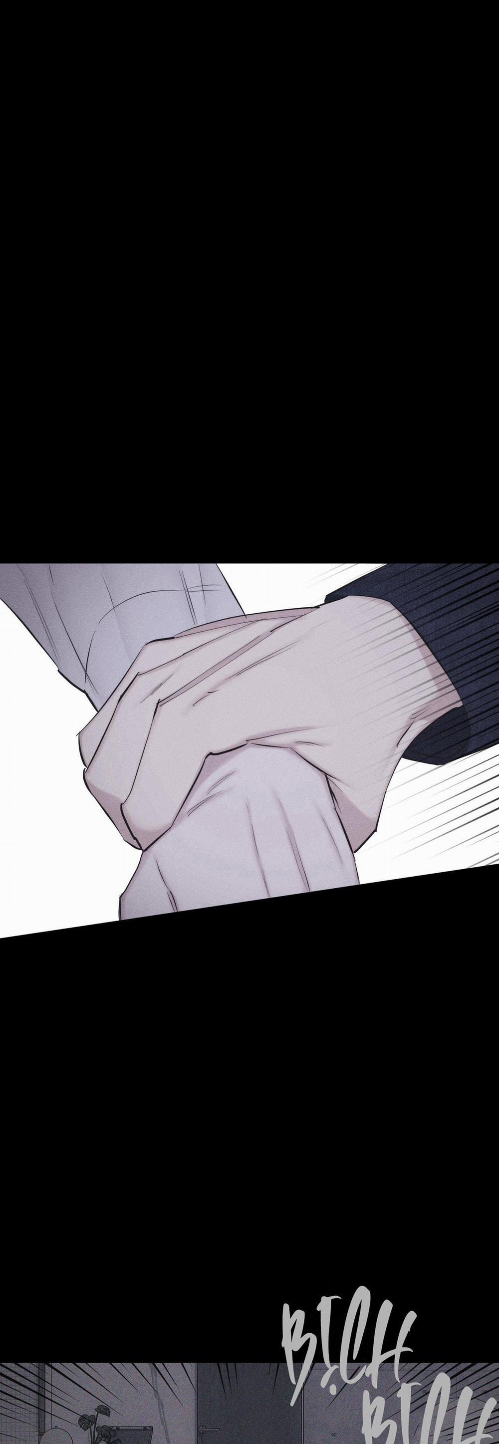 BROKEN LOVE 13 trang 52