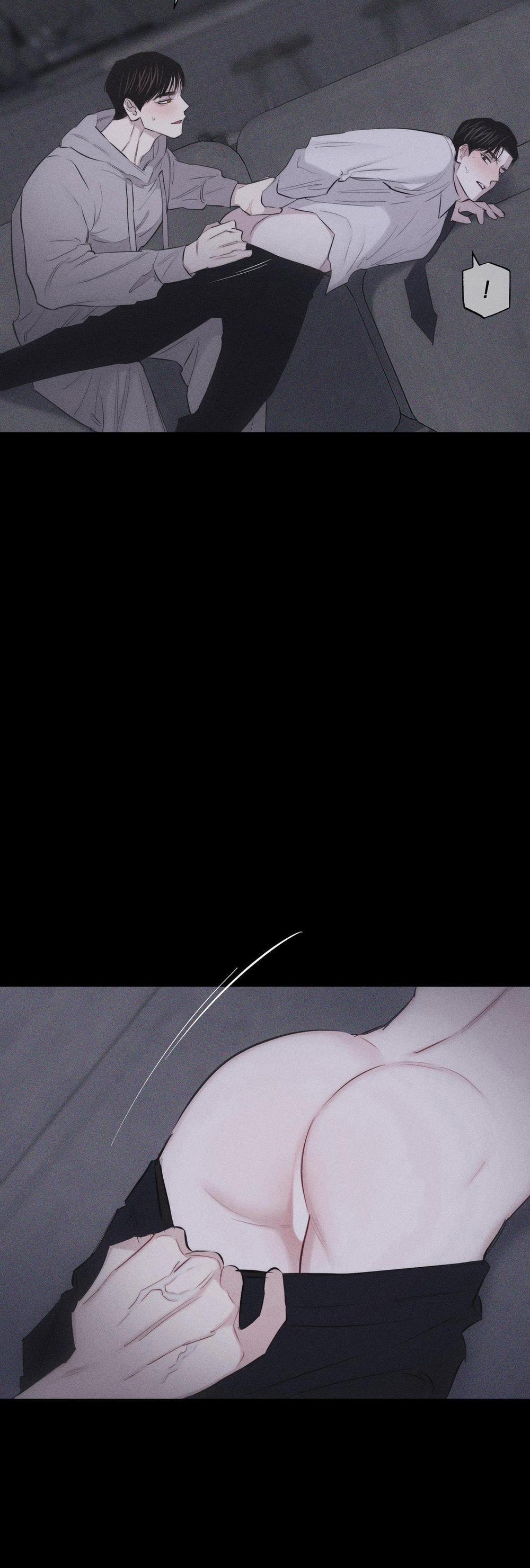 BROKEN LOVE 13 trang 55