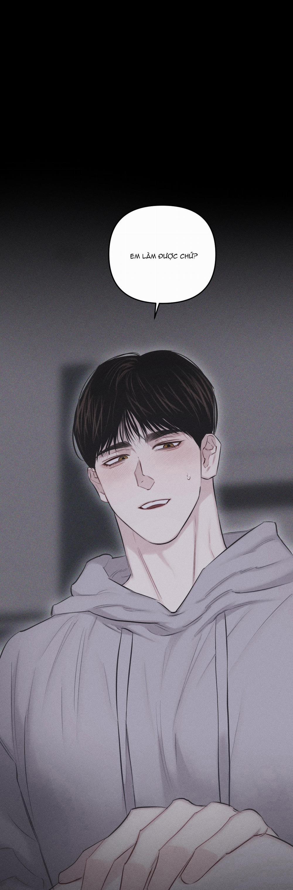 BROKEN LOVE 13 trang 56