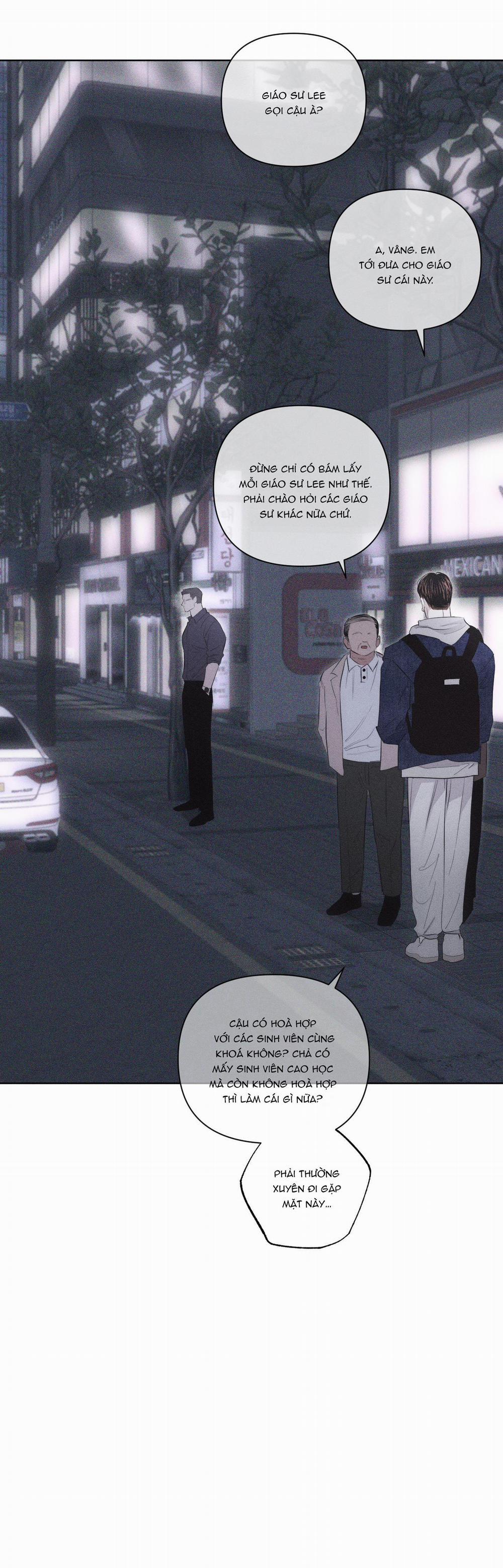 BROKEN LOVE 13 trang 7