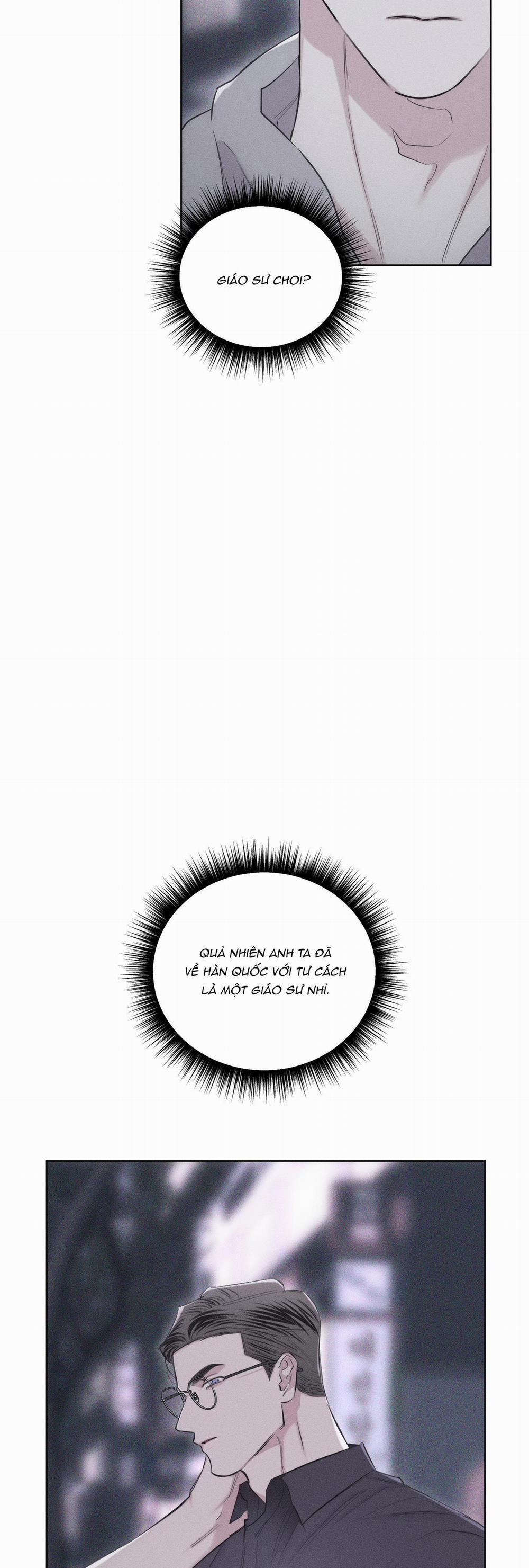 BROKEN LOVE 13 trang 9