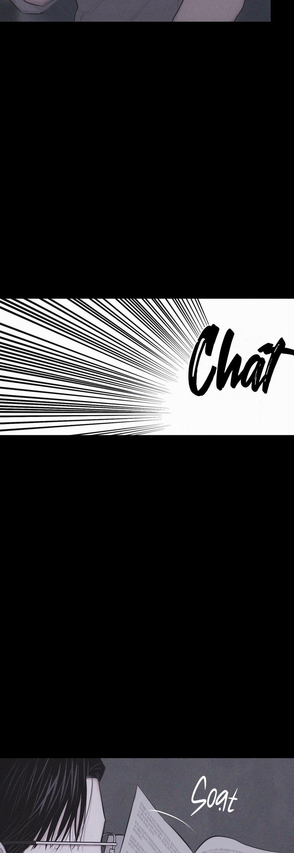 BROKEN LOVE 14 trang 11