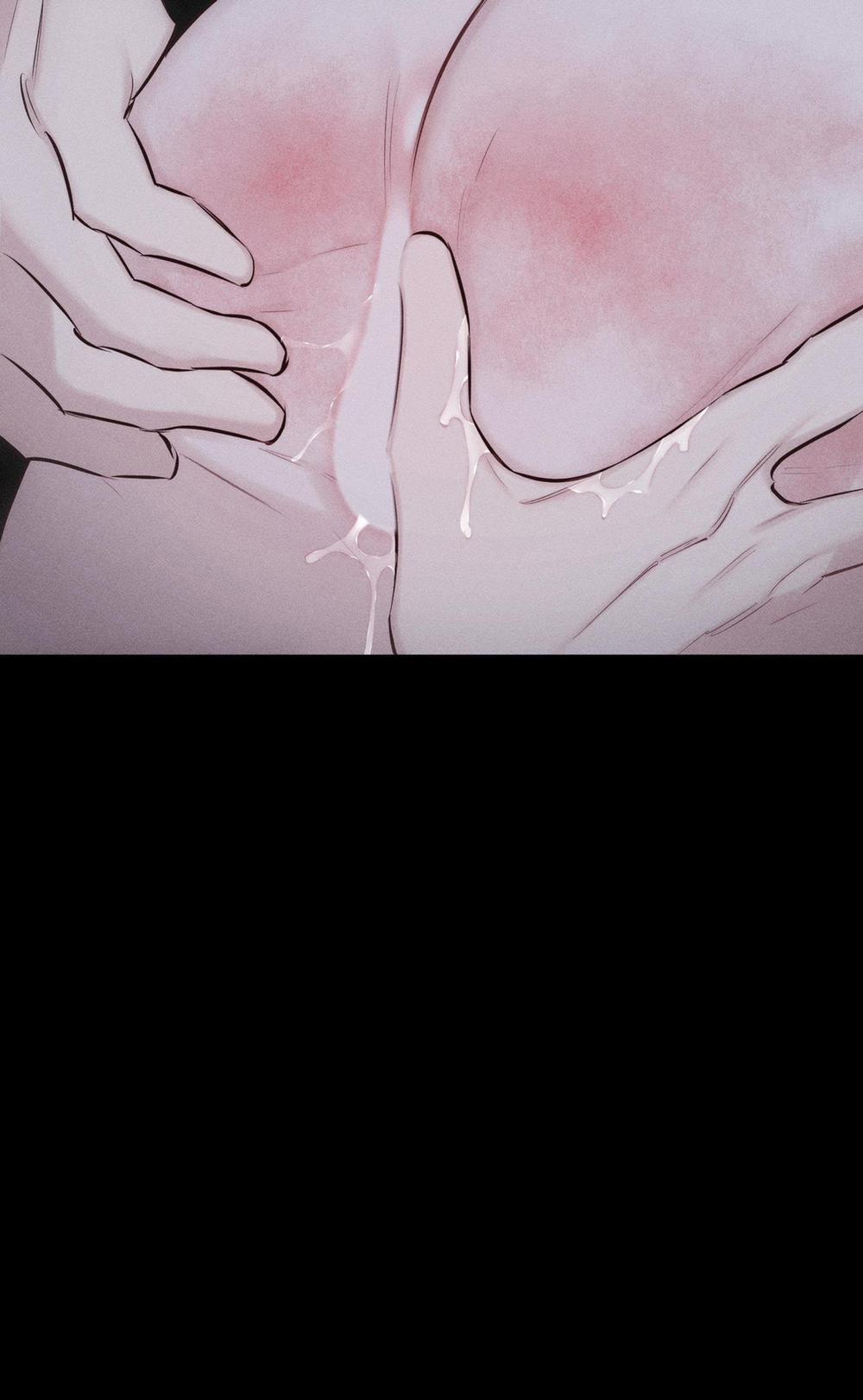 BROKEN LOVE 14 trang 25