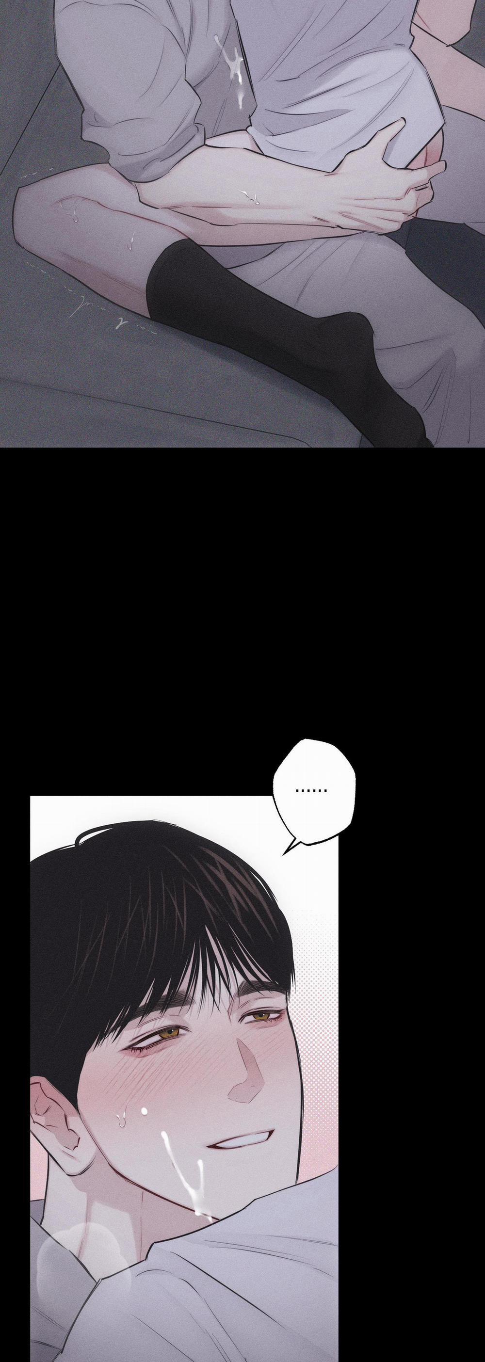 BROKEN LOVE 14 trang 43