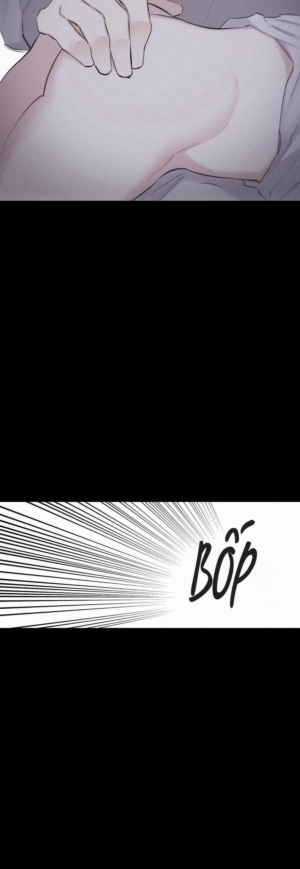 BROKEN LOVE 14 trang 6