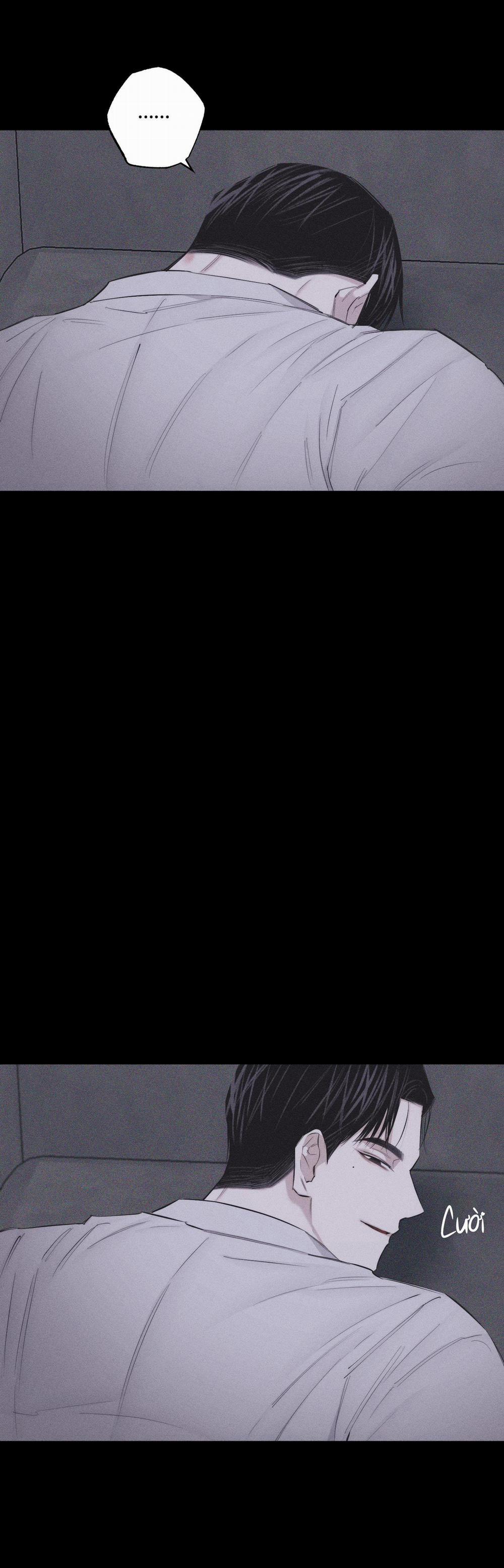 BROKEN LOVE 14 trang 7