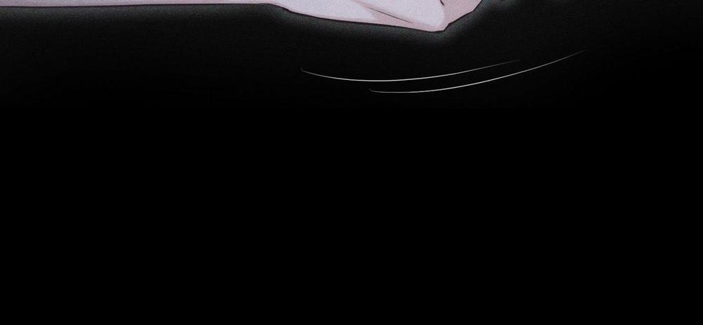 BROKEN LOVE 15 trang 18