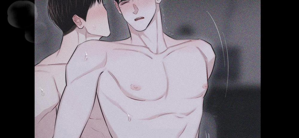 BROKEN LOVE 15 trang 24