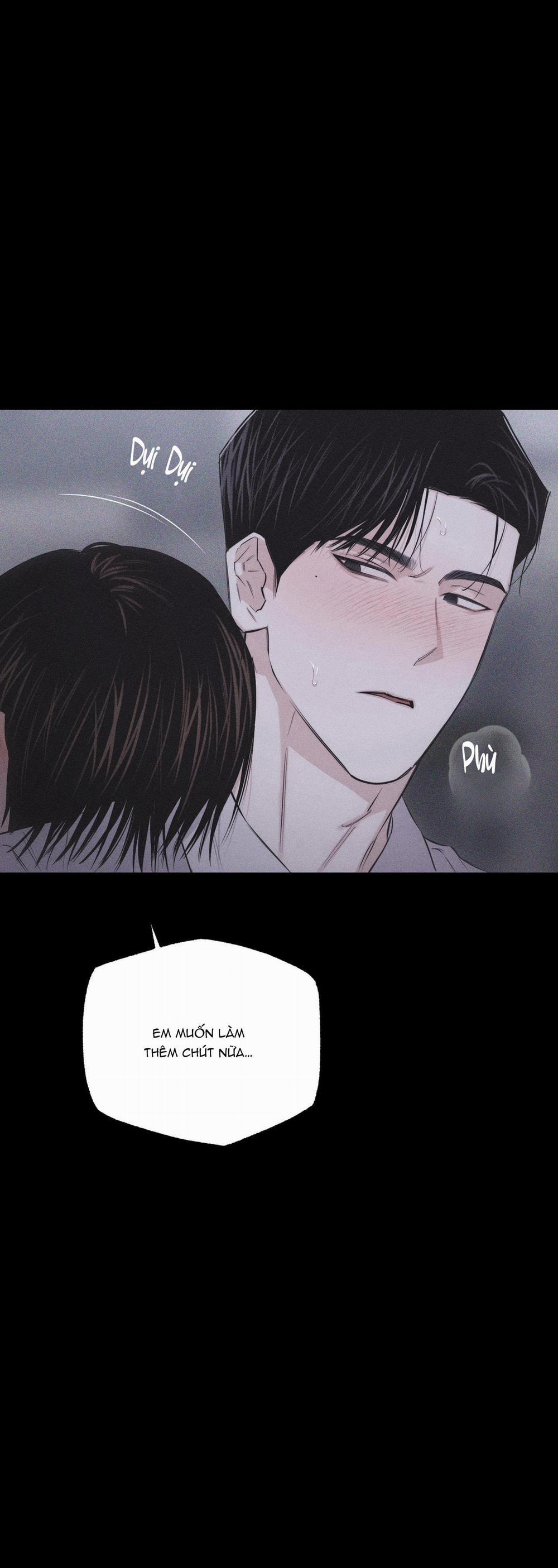 BROKEN LOVE 15 trang 3