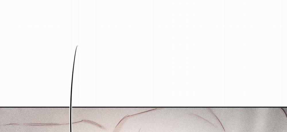 BROKEN LOVE 15 trang 47