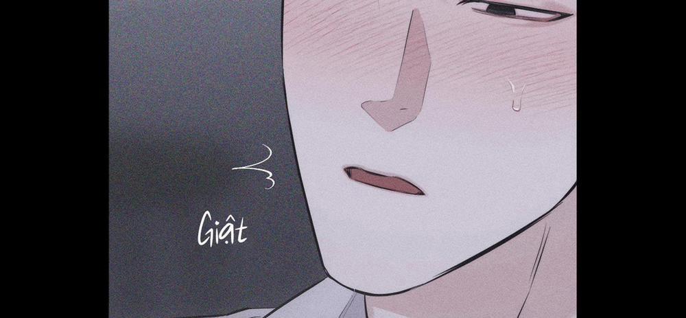 BROKEN LOVE 15 trang 6