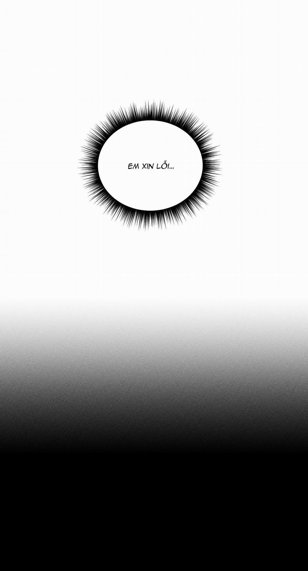 BROKEN LOVE 16 trang 10