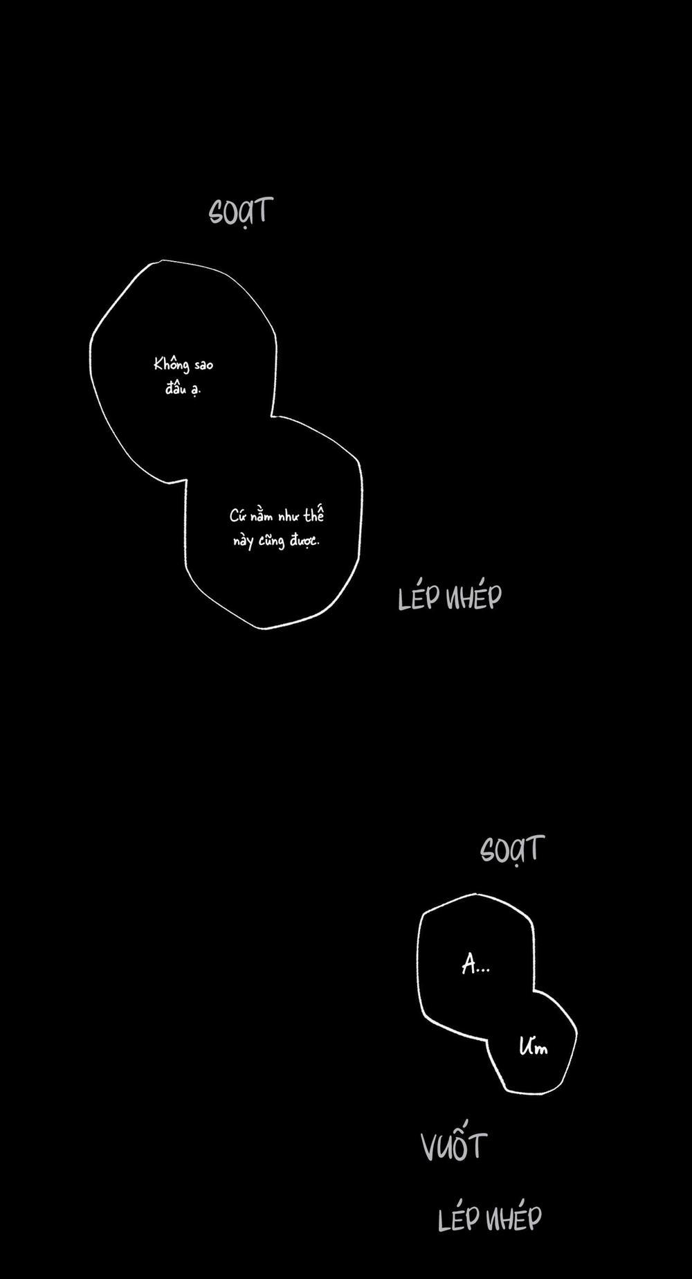 BROKEN LOVE 16 trang 13