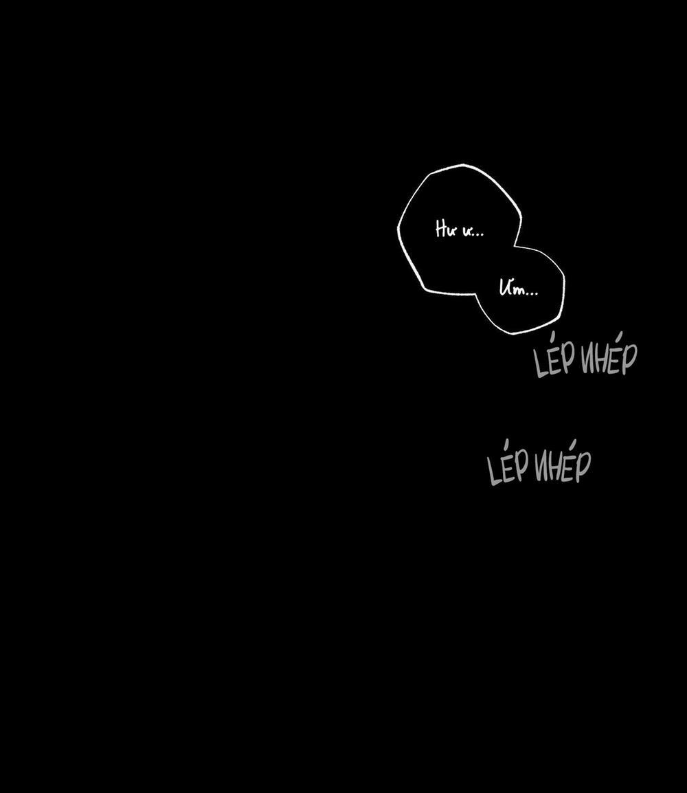 BROKEN LOVE 16 trang 15