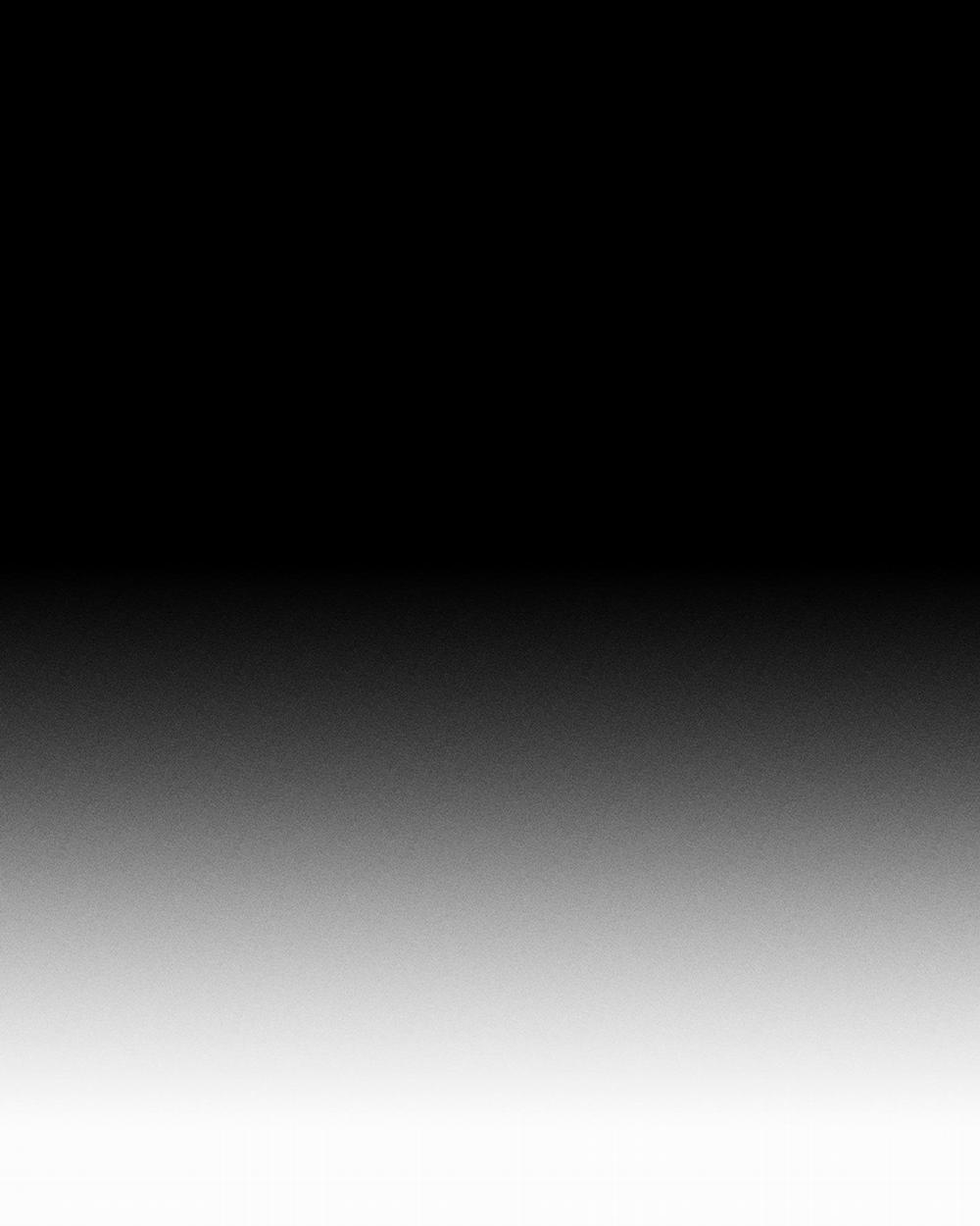 BROKEN LOVE 16 trang 17