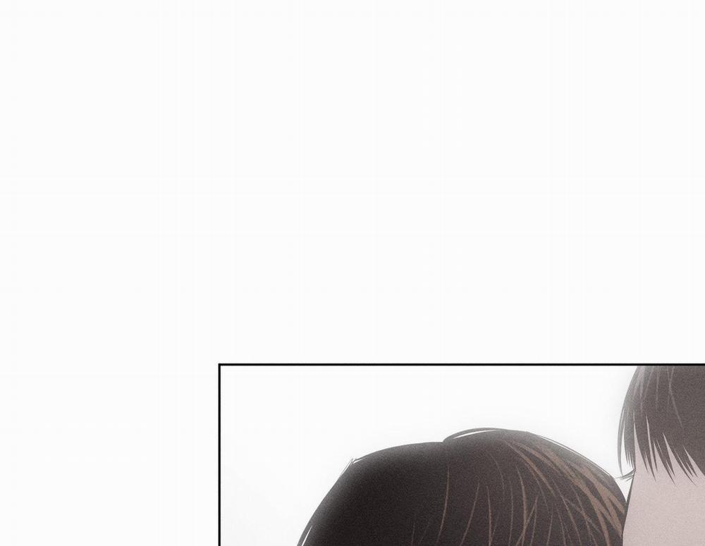 BROKEN LOVE 16 trang 21