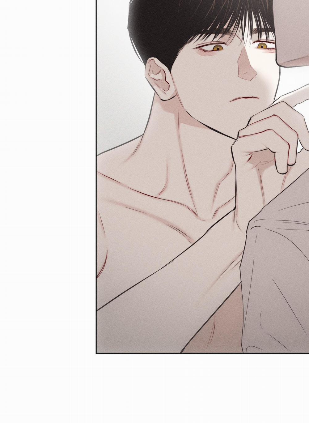 BROKEN LOVE 16 trang 22