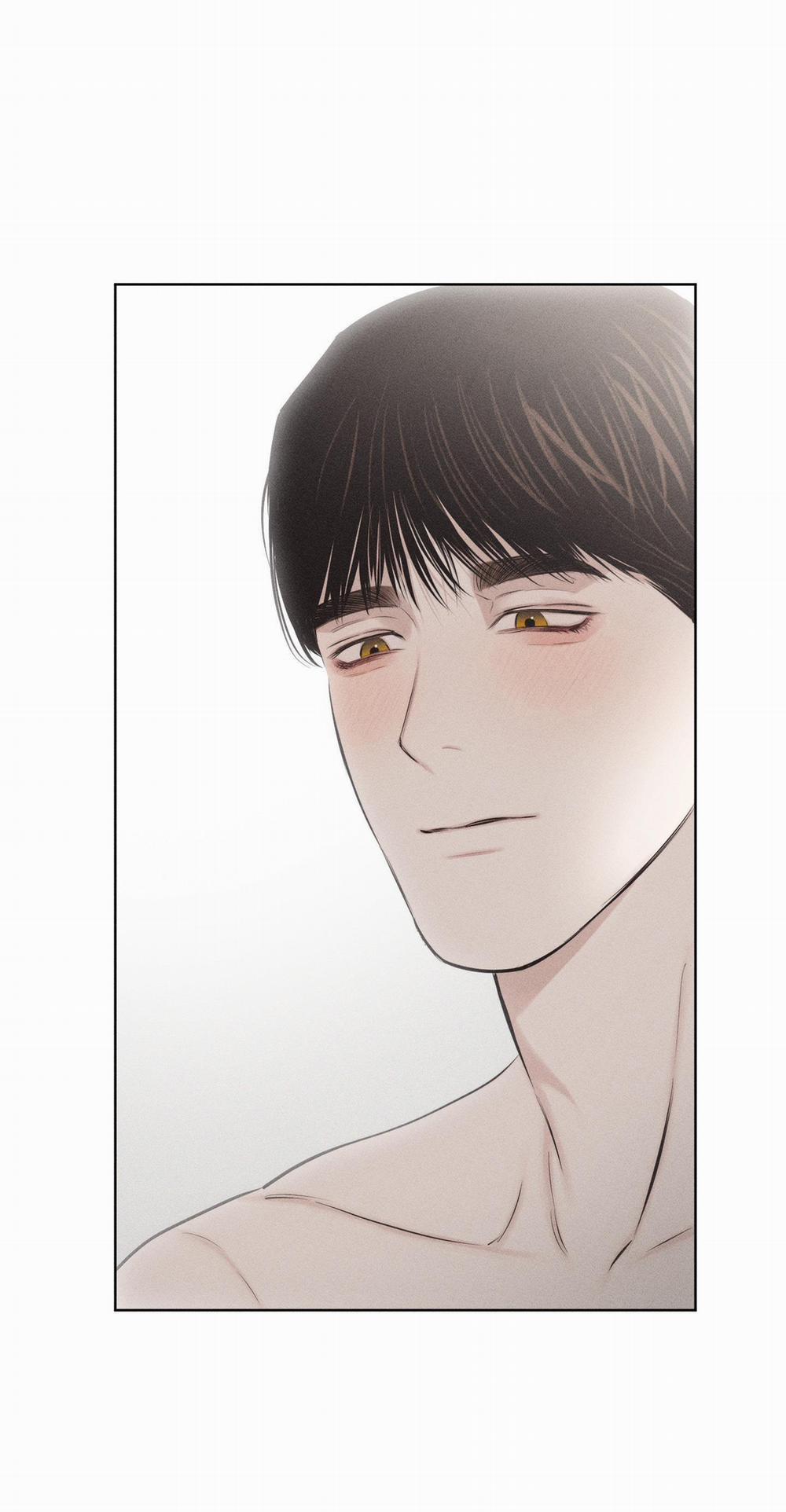 BROKEN LOVE 16 trang 28