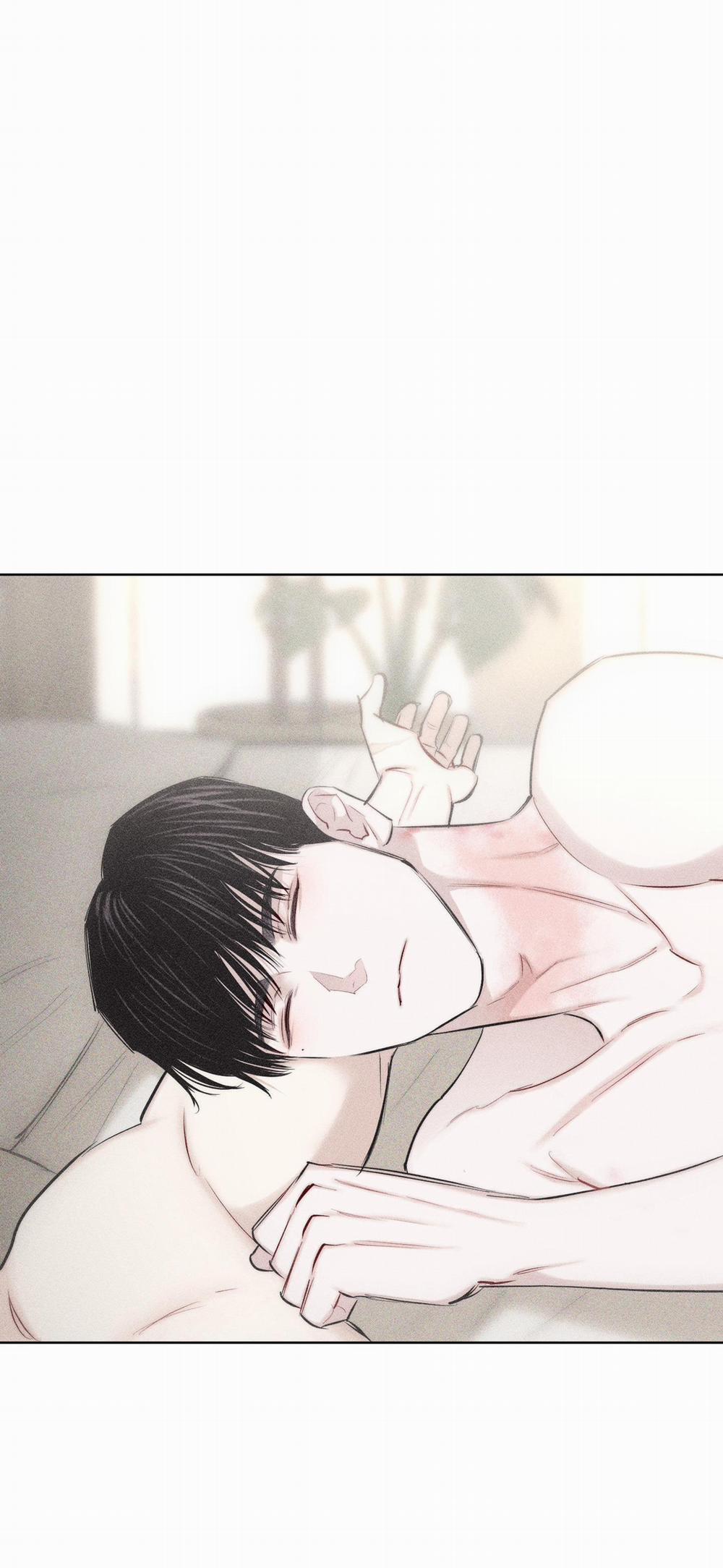 BROKEN LOVE 16 trang 3