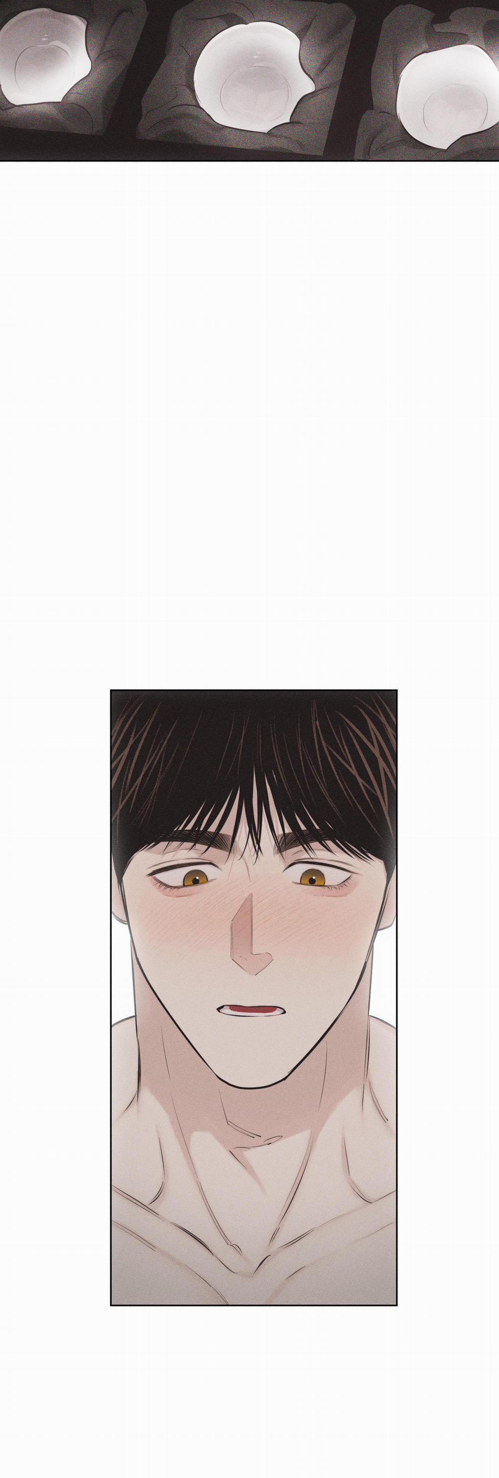 BROKEN LOVE 16 trang 42