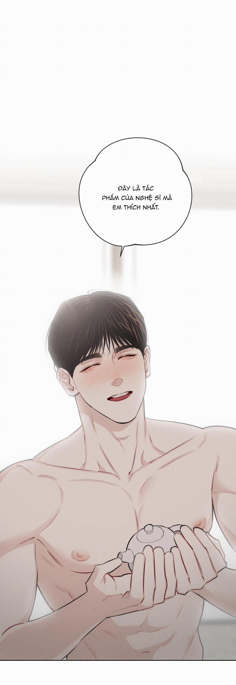 BROKEN LOVE 16 trang 44