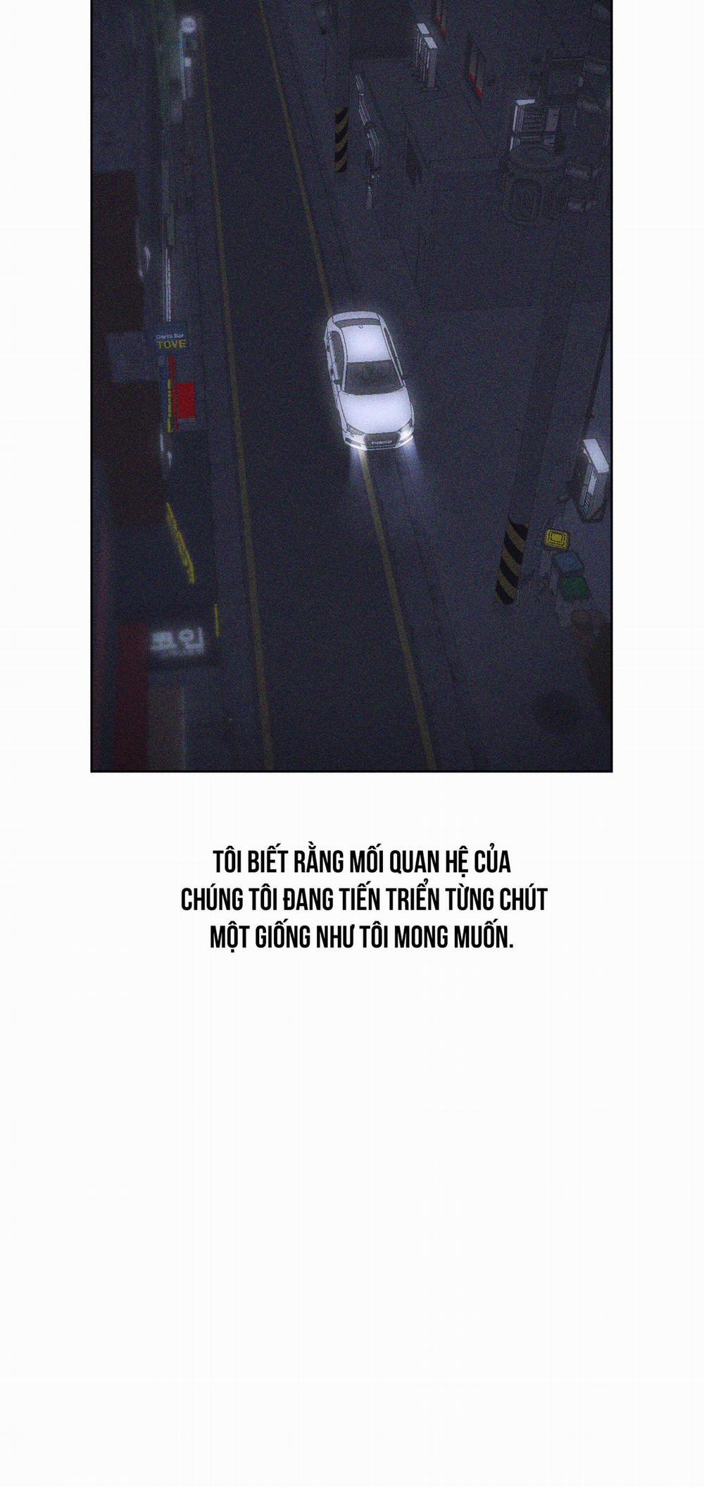 BROKEN LOVE 16 trang 53