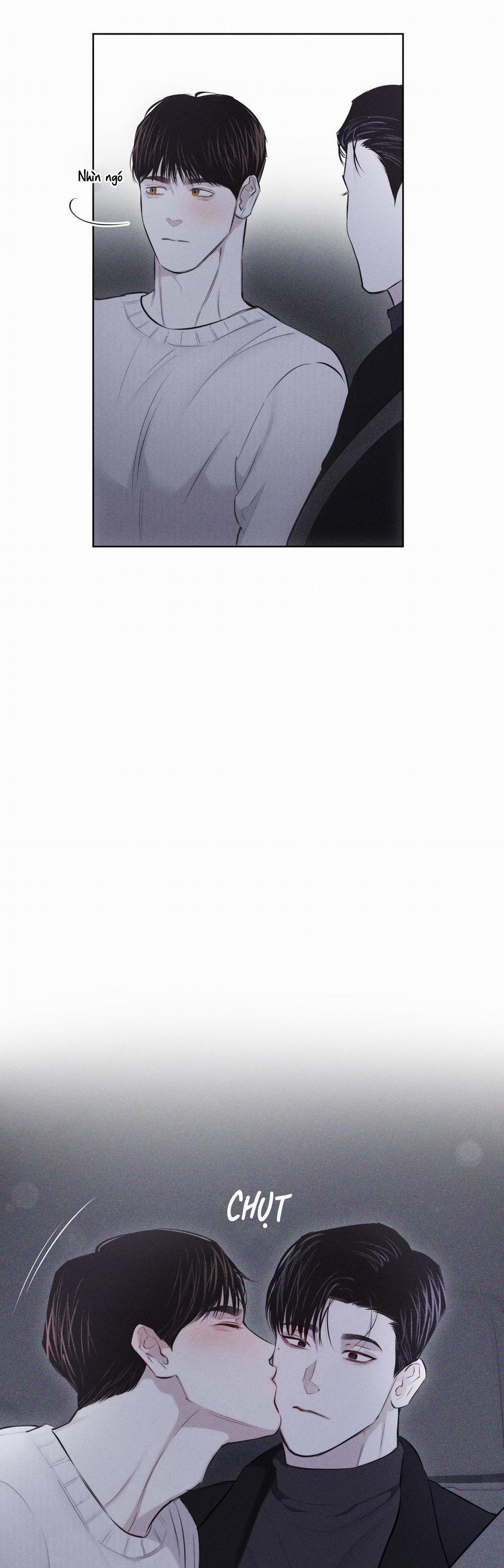 BROKEN LOVE 16 trang 55