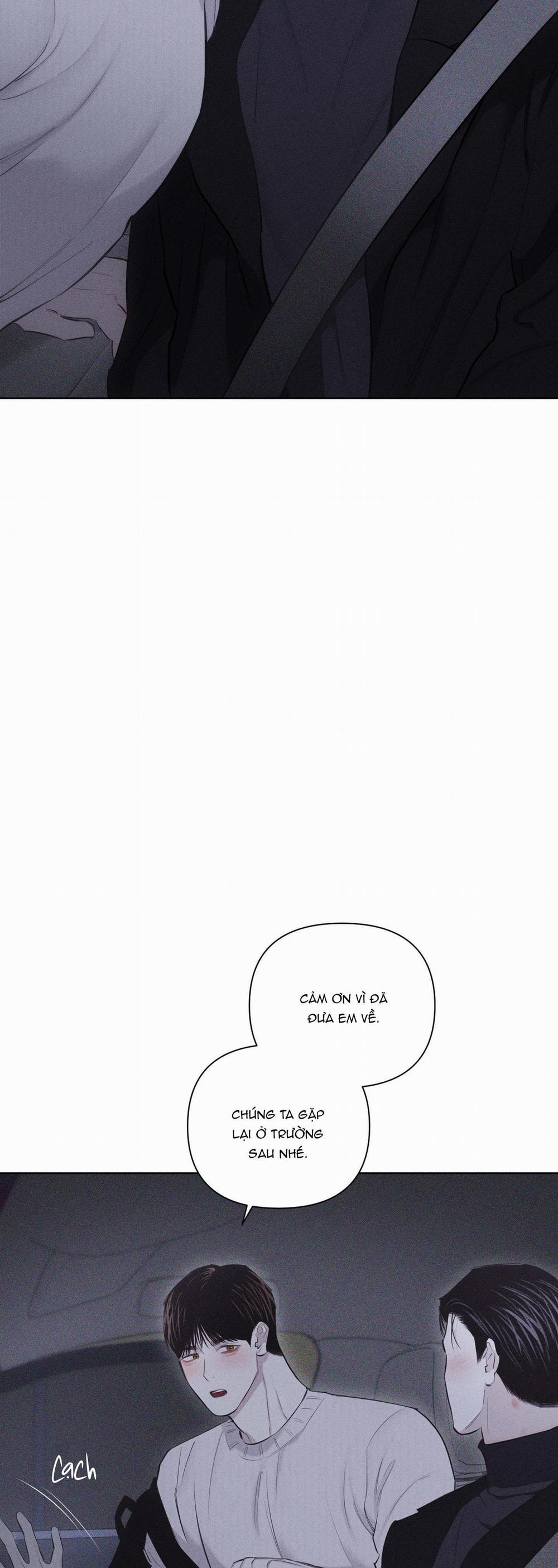 BROKEN LOVE 16 trang 56