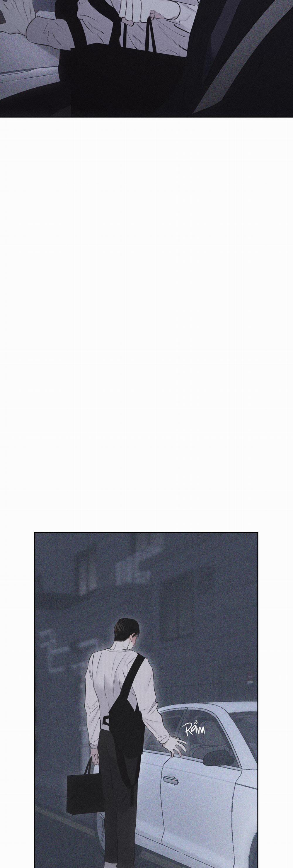 BROKEN LOVE 16 trang 57