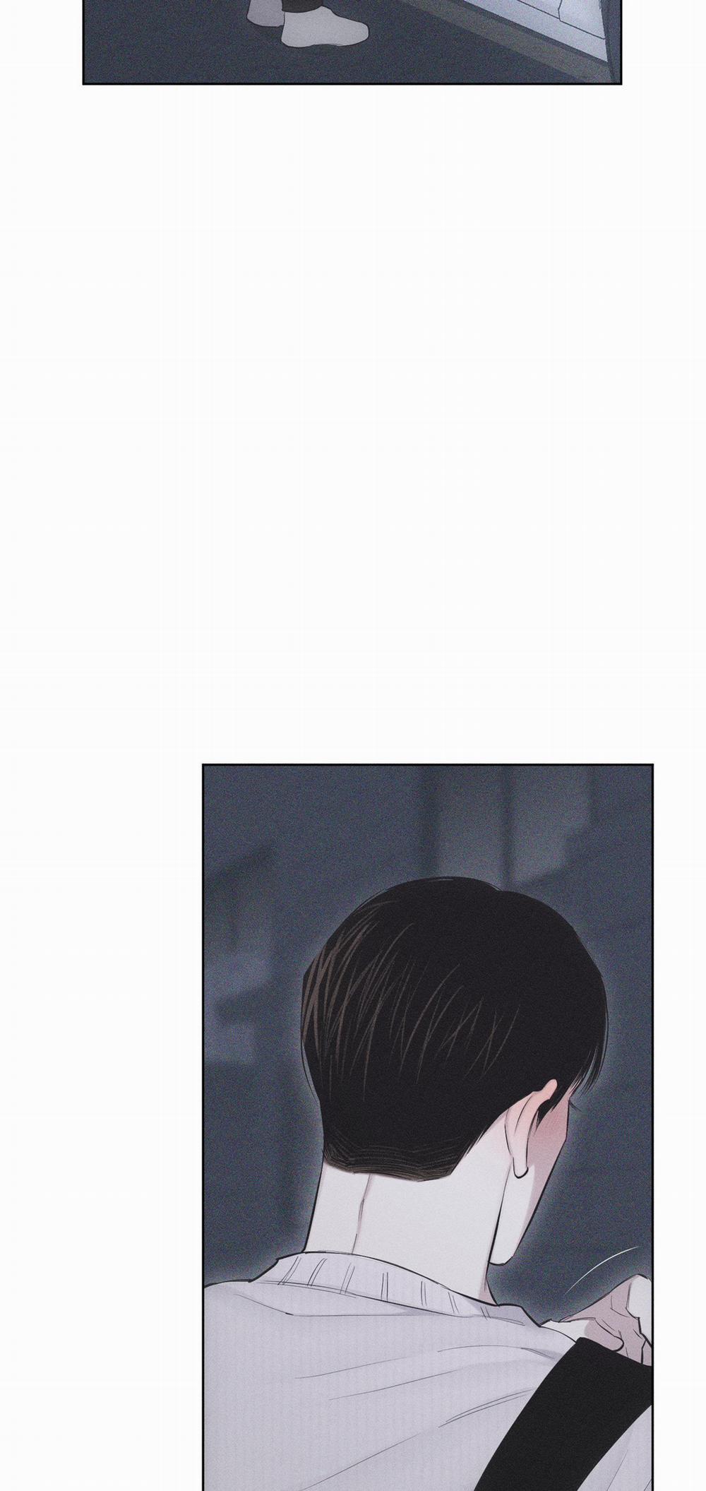 BROKEN LOVE 16 trang 58