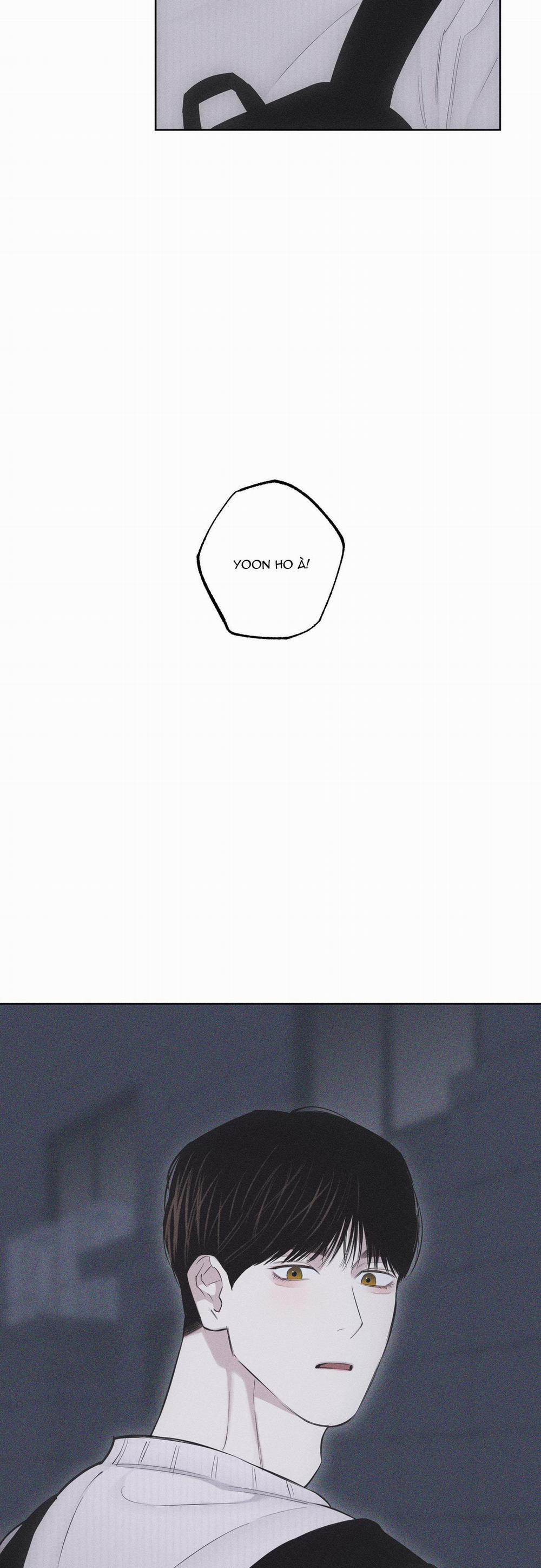 BROKEN LOVE 16 trang 59