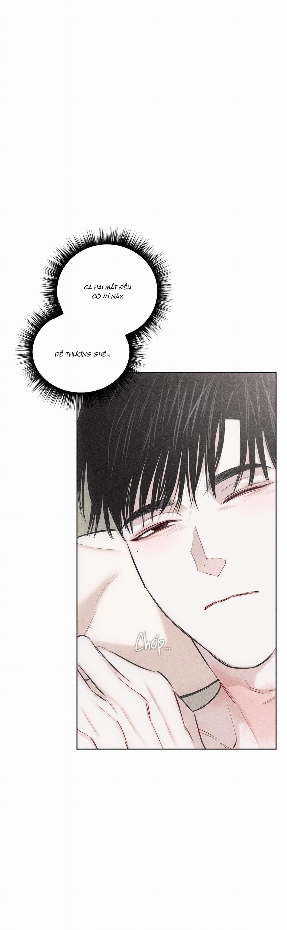 BROKEN LOVE 16 trang 6