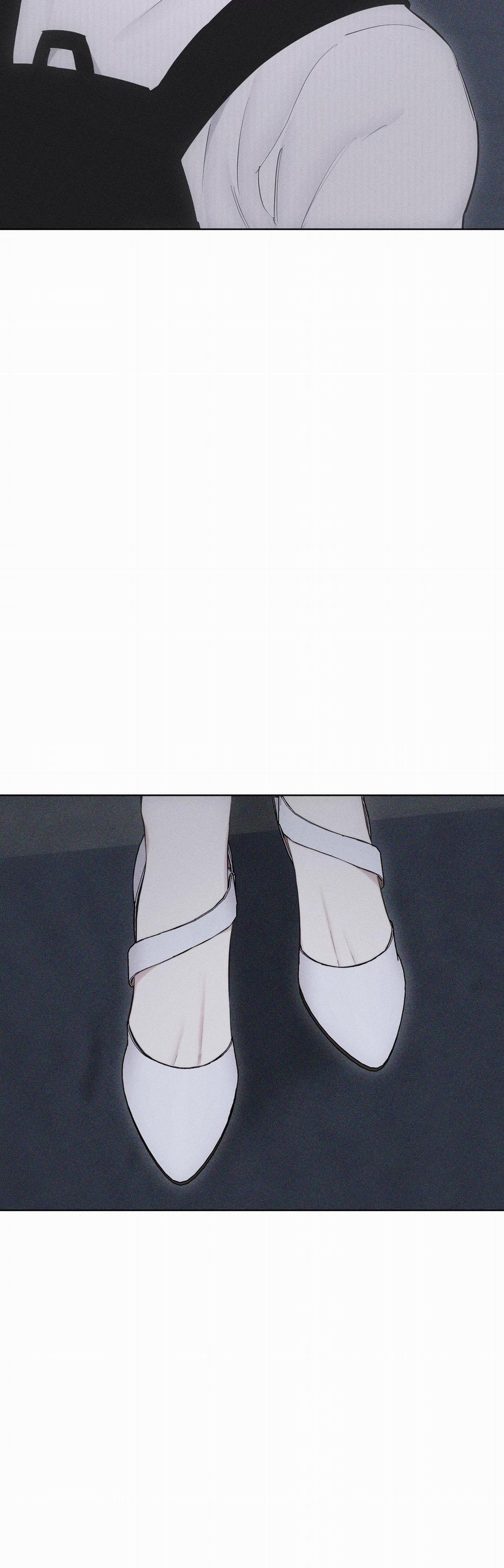 BROKEN LOVE 16 trang 60