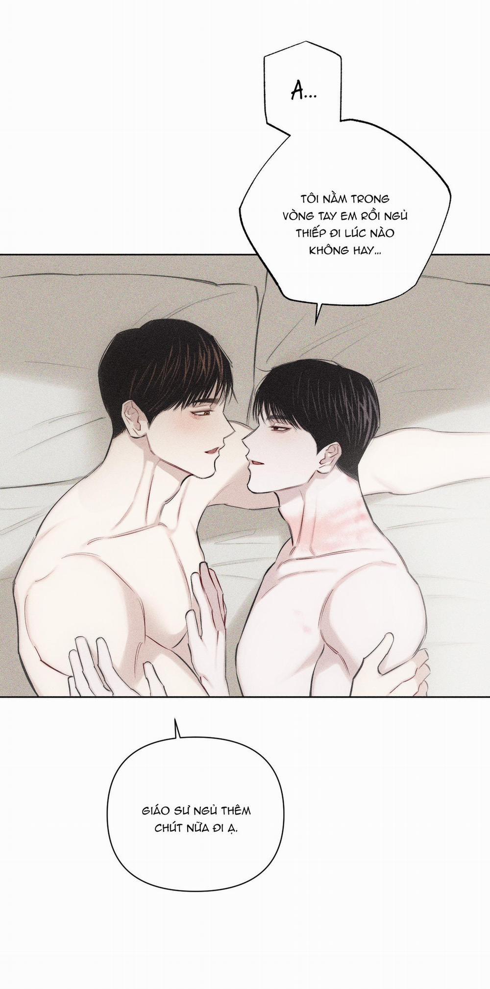 BROKEN LOVE 16 trang 7