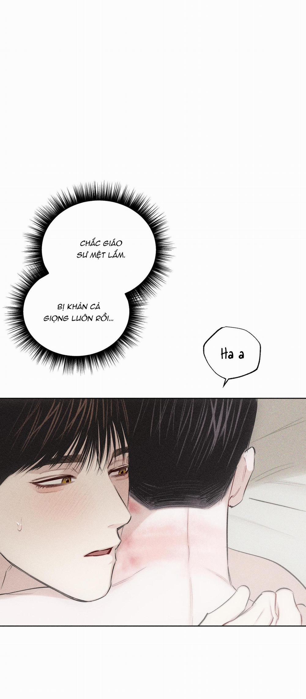 BROKEN LOVE 16 trang 9