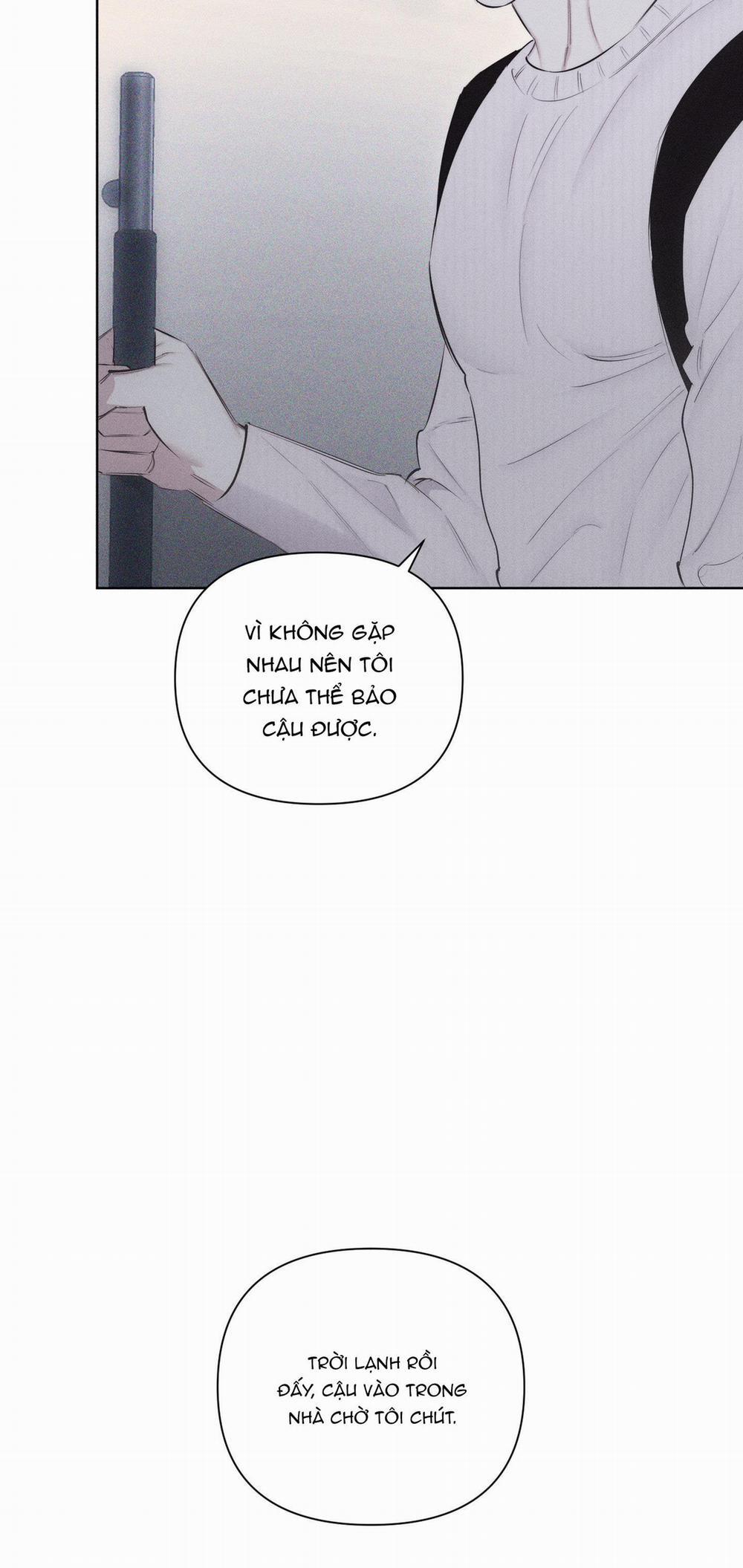 BROKEN LOVE 17 trang 10