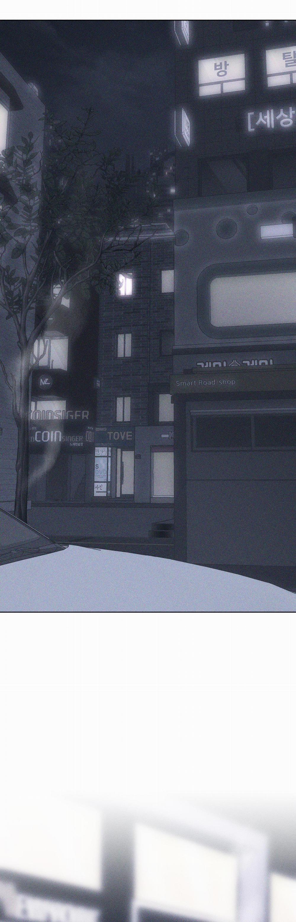 BROKEN LOVE 17 trang 12