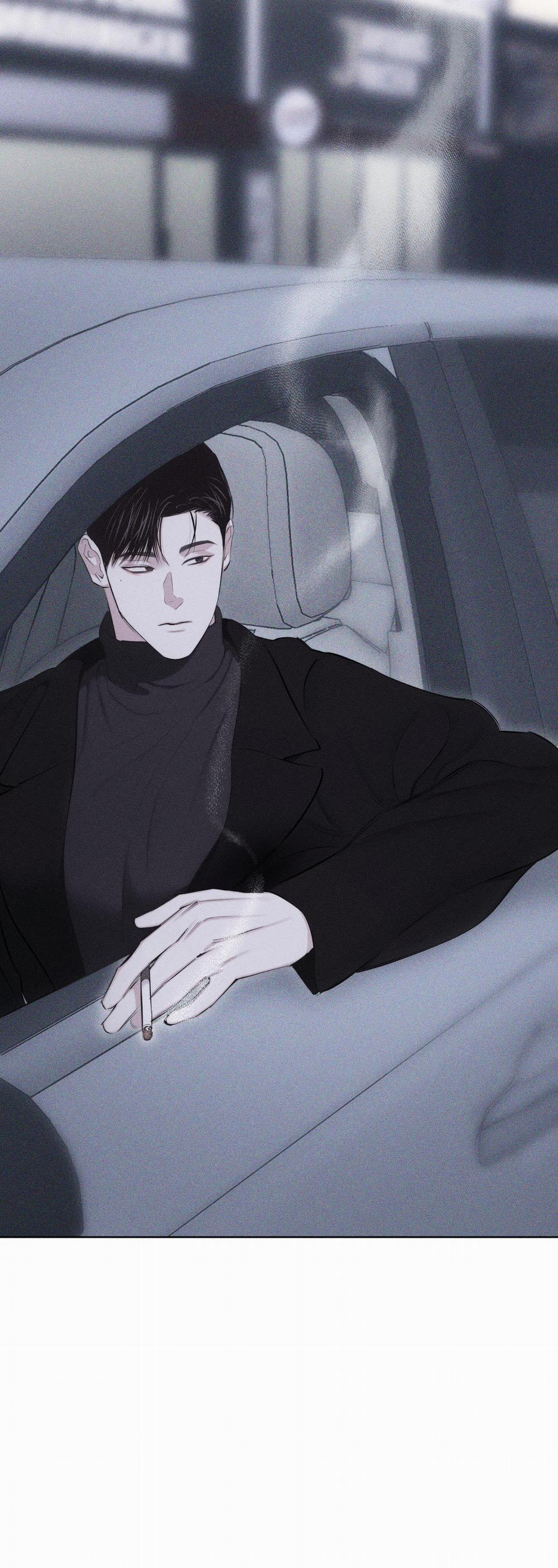 BROKEN LOVE 17 trang 13