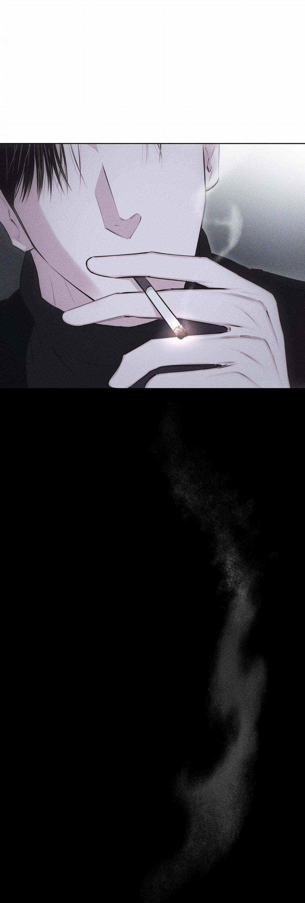 BROKEN LOVE 17 trang 14