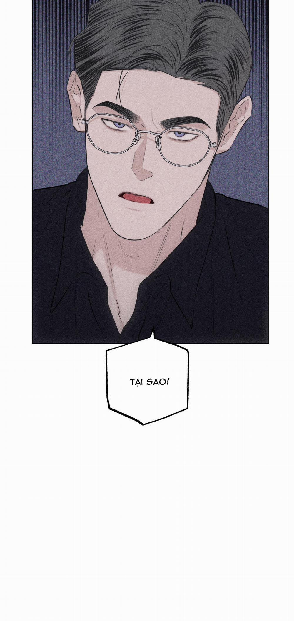 BROKEN LOVE 17 trang 25