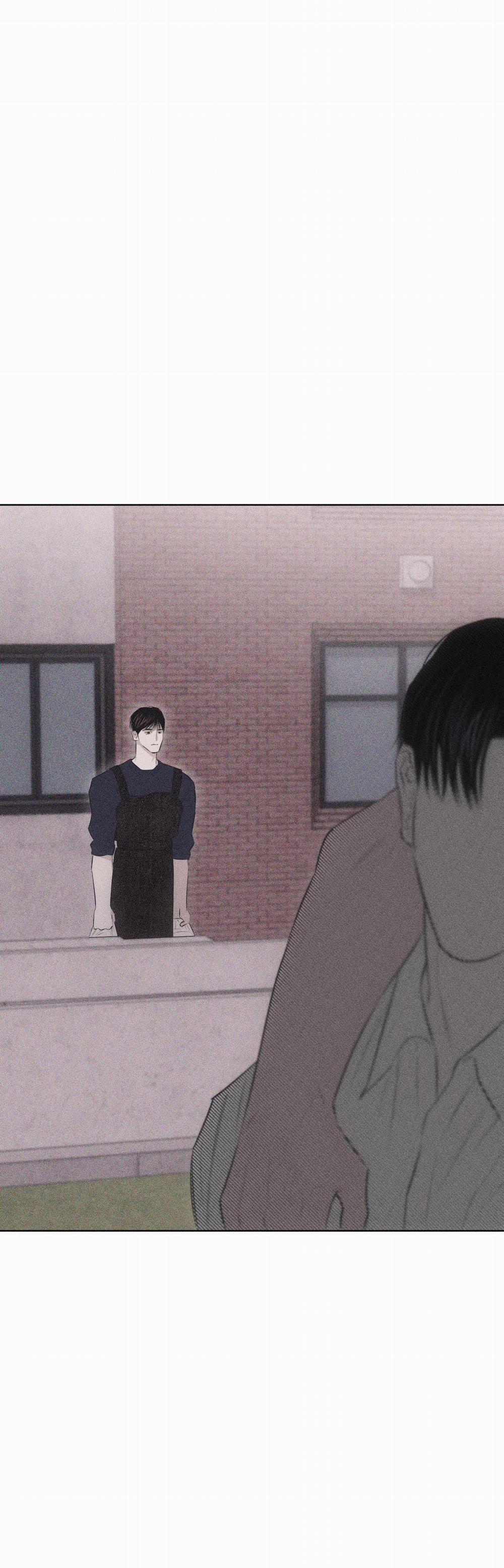 BROKEN LOVE 17 trang 32