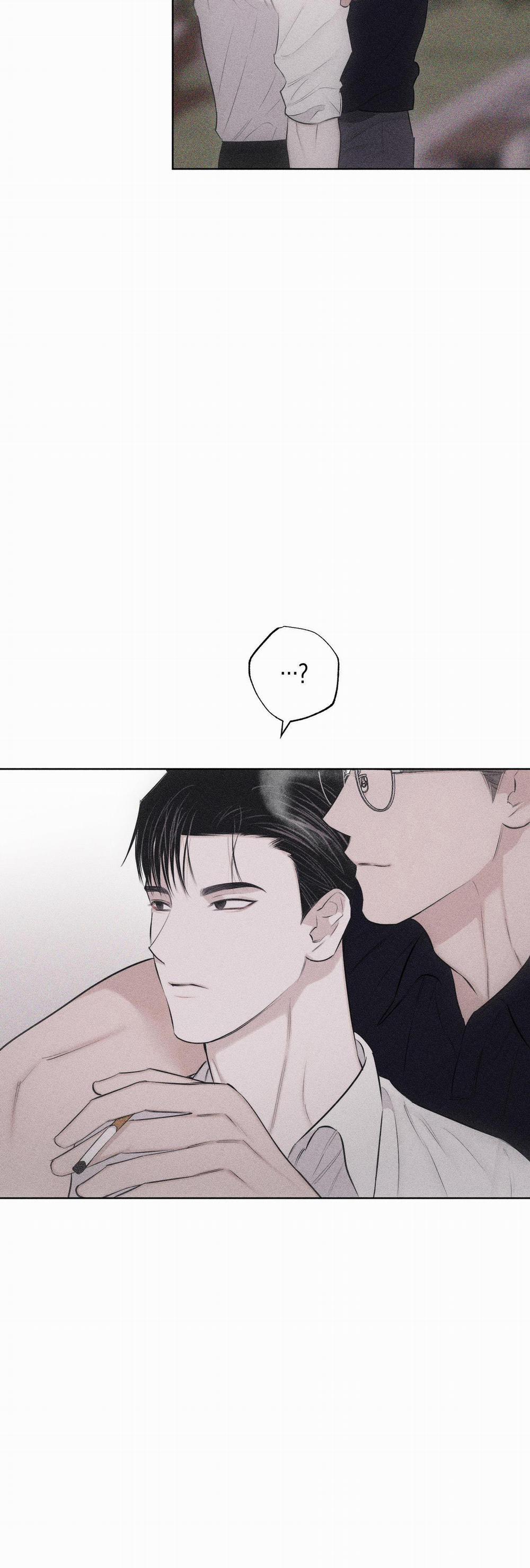 BROKEN LOVE 17 trang 34