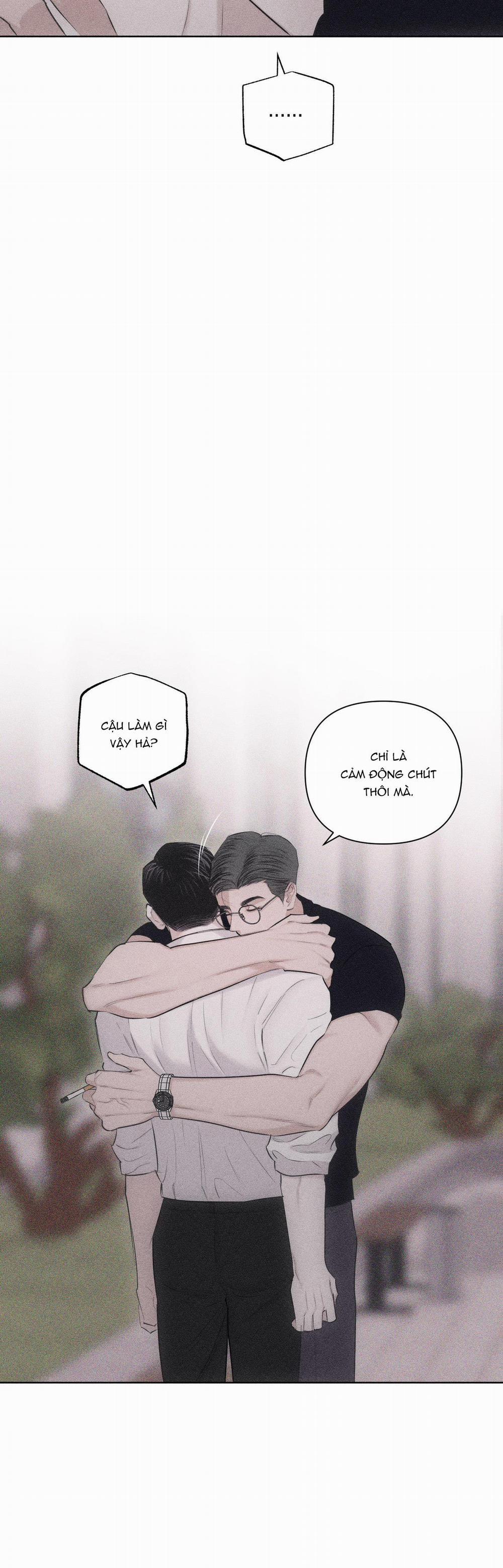 BROKEN LOVE 17 trang 37
