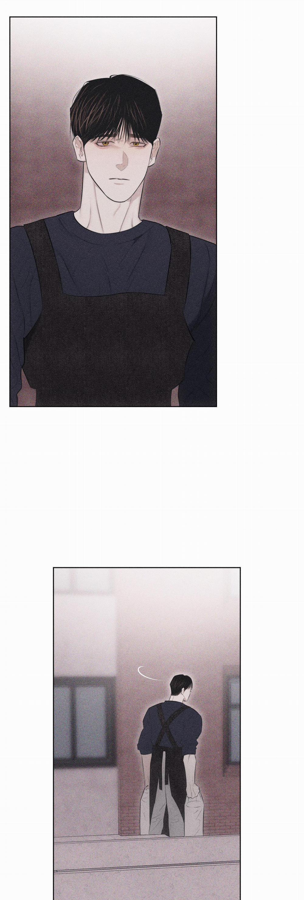 BROKEN LOVE 17 trang 39